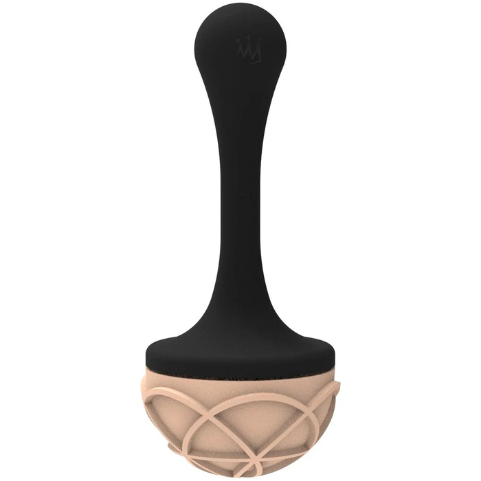 CHOCO STAMP A Набір штампів для декорування шоколаду ø31 h 17 мм