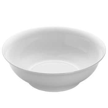 Миска для пасти, порцеляна 27,5 х 9,5 см, 2760 мл Maxwell Williams