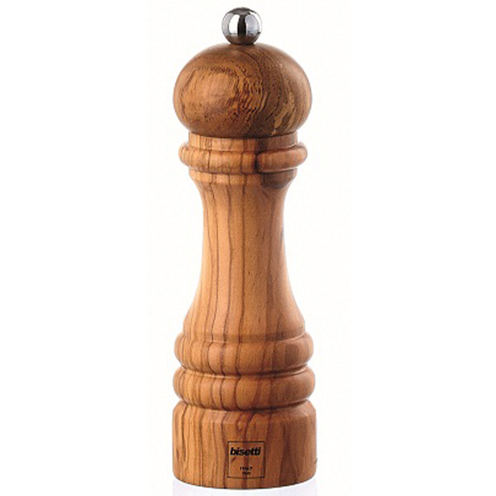 5151UMS Ручной измельчитель