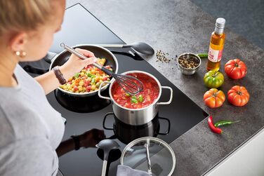 Набір кухонних аксесуарів, 3 предмети Basic Line Rosle