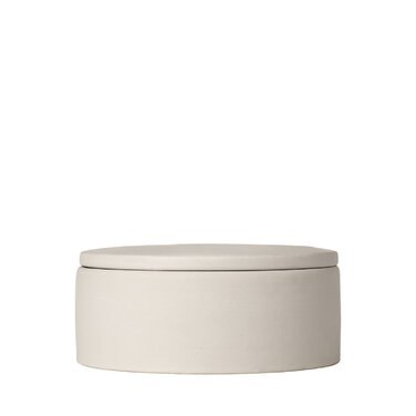 Ємність для зберігання 14 см Moonbeam Colora Blomus