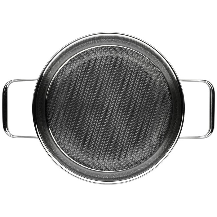 Сковорода сервірувальна 24 см Profi Resist WMF