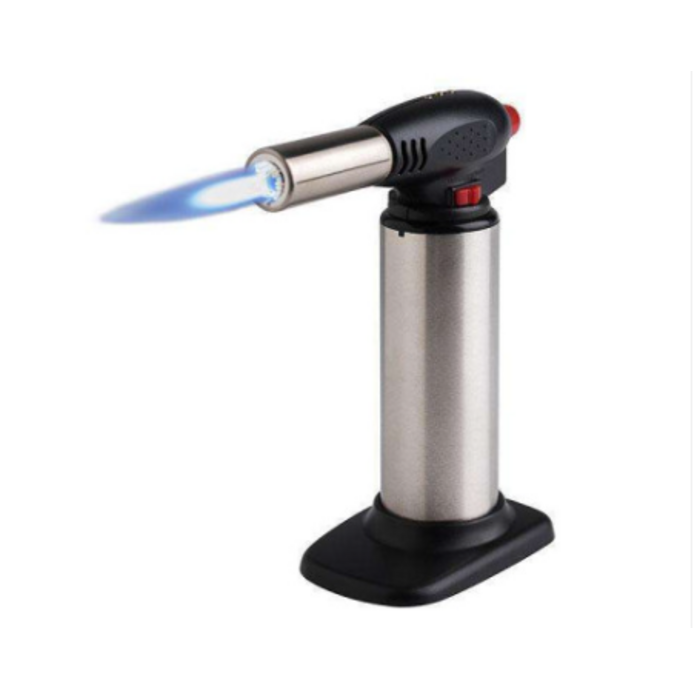 Пальник кухонний APS