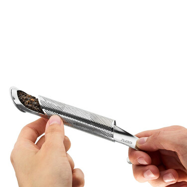 Фильтр чайный T-STICK (12855)