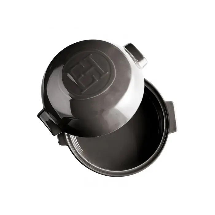 Форма для запікання сиру 17 см 798417