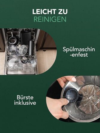 Соковижималка електрична 850 Вт Twinzee