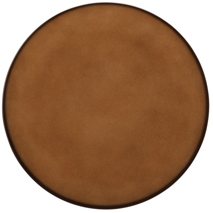 Блюдо сервіровки 33 см Caramel Fantastic Seltmann