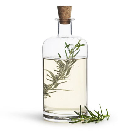 Графин з пробкою 800 мл, Nature Sagaform