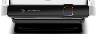 Гриль Tefal GC750D30 (6506367)