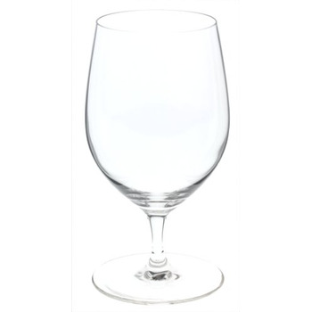 Набір фужерів 350 мл, 2 шт, кришталь, Vinum, Riedel