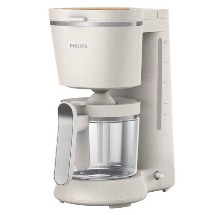 Кофеварка капельная Philips HD5120/00 (6873944)