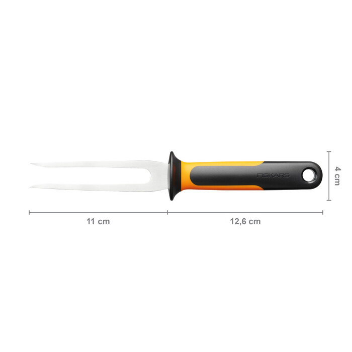 Виделка велика Fiskars Functional Form (1057548)