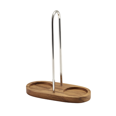 Подставка для мельниц 17*8 *22 см, GenWare