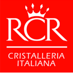RCR