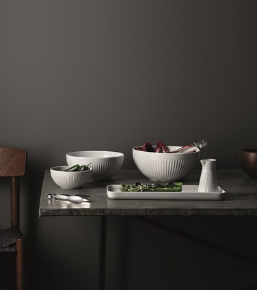 Миска legio nova, 0,5 л Eva Solo