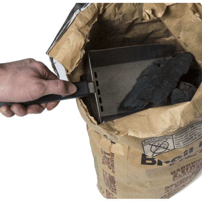 Совок для пеллет Broil King 63946 Код: 009162