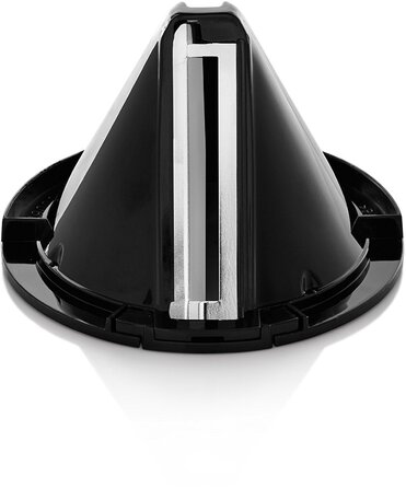 Насадки до овочерізки набір 2 предмета Kult X WMF