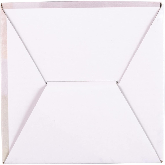 Ручний подрібнювач Geedel