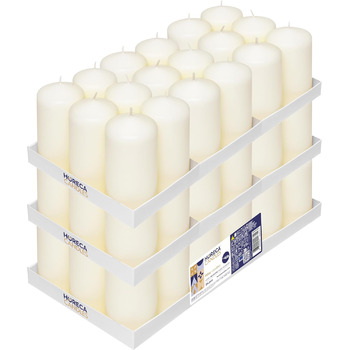 кількість: 54