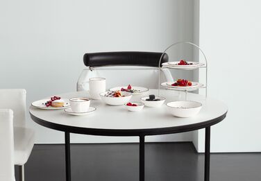 Колекція a Table Ligne Noire от ASA-Selection