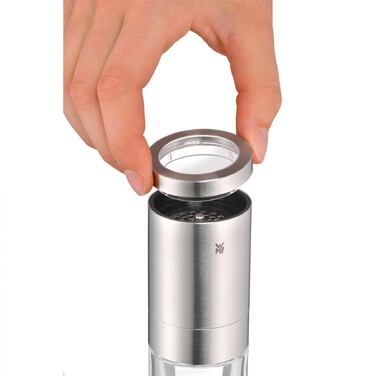 Млин для спецій Gourmet WMF