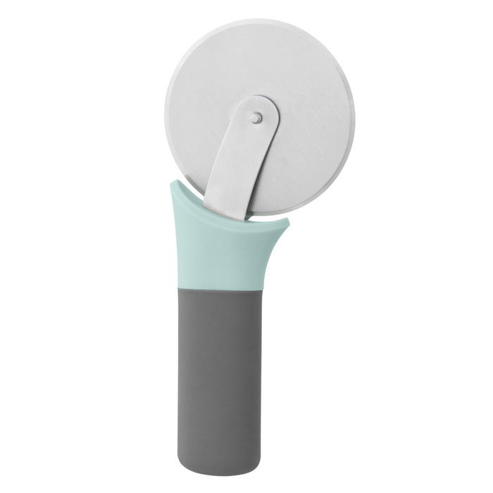 Набір для піцци BergHOFF LEO, 2 пр.