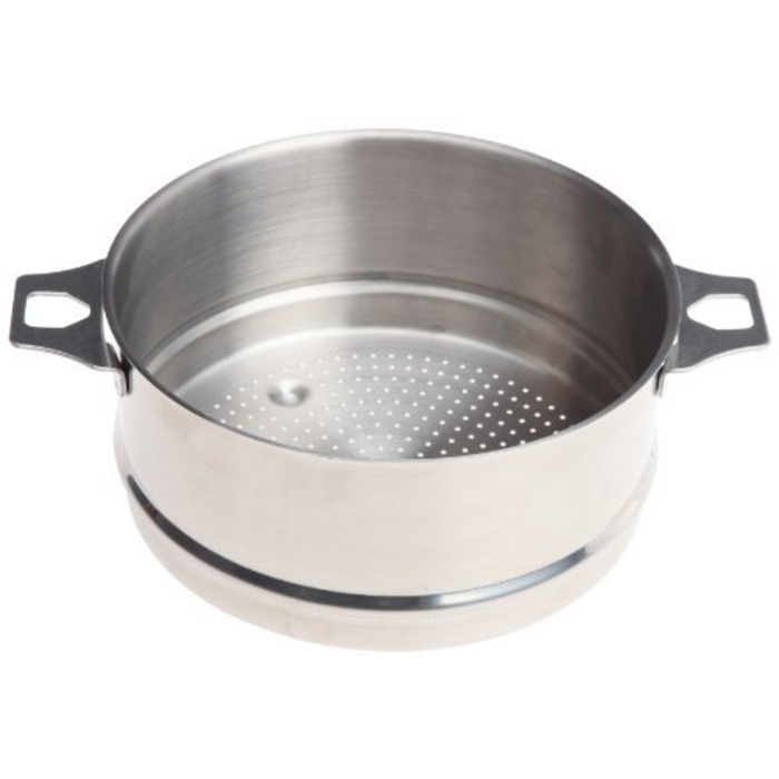 Друшляк 24 см Twisty De Buyer