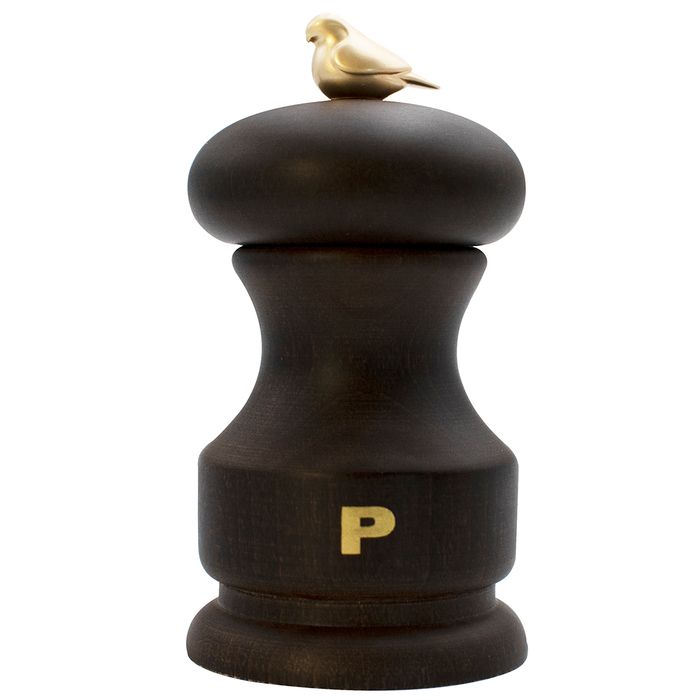 0320P Ручной измельчитель