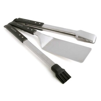 Набор инструментов для гриля 3 шт. Broil King Imperial