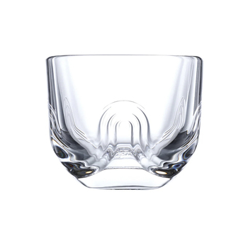 Соусник скляний 80 мл, Folies, La Rochere