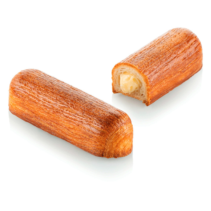 NOLA 144 Форма для випічки 130x40 h35 мм, 144 мл