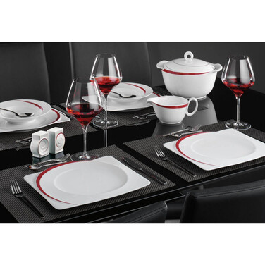 Колекція Paso від Seltmann Weiden