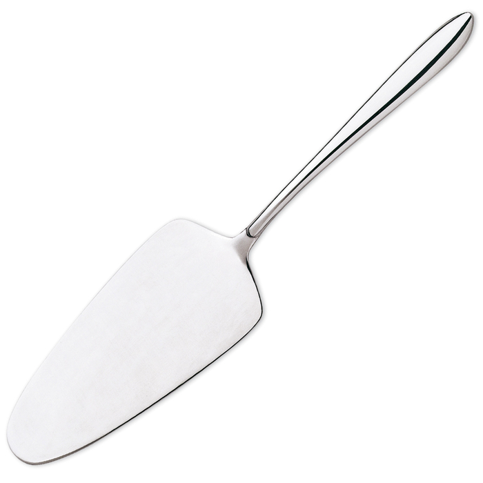 561900 Лопатка сервірувальна 'Berlin'