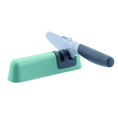 Точилка для ножів BergHOFF, 16,5 см