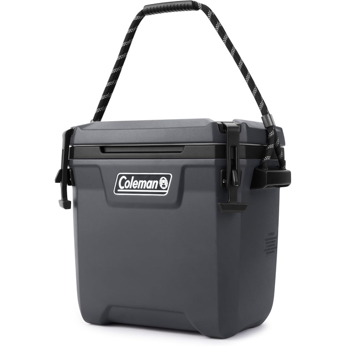 Холодильник для кемпінгу 26 л Coleman