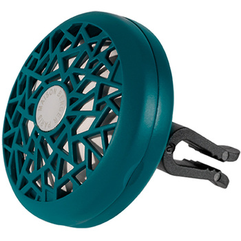 Дифузор для автомобіля Maison Berger Paris з ароматом AROMA TRAVEL