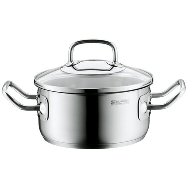 Каструля Ø 16 см Profima WMF