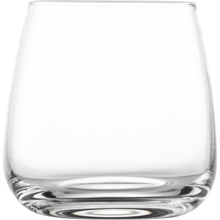 Склянка для віскі 0,33 л, набір 2 предмети Grace Schott Zwiesel
