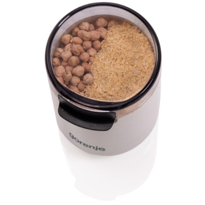 Кавомолка 150 Вт GORENJE