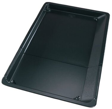 Деко розсувний 33 х 52 см Tradition Dr. Oetker