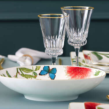 Сервірувальне блюдо Amazonia Villeroy & Boch 850 мл