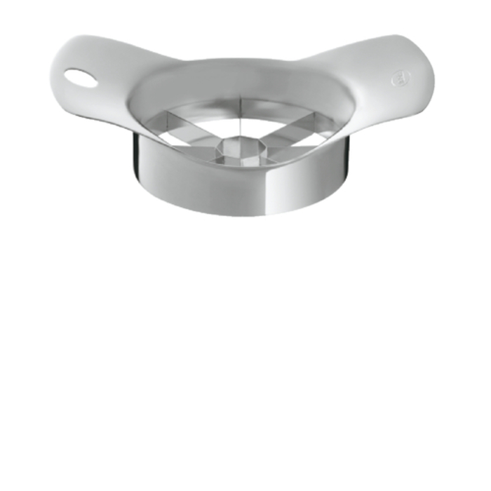 Ніж для овочів та фруктів Rosle