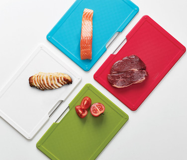 Колекція Folio от Joseph Joseph