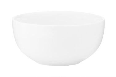 ARDESTO Салатник Imola, 14 см, порцеляна