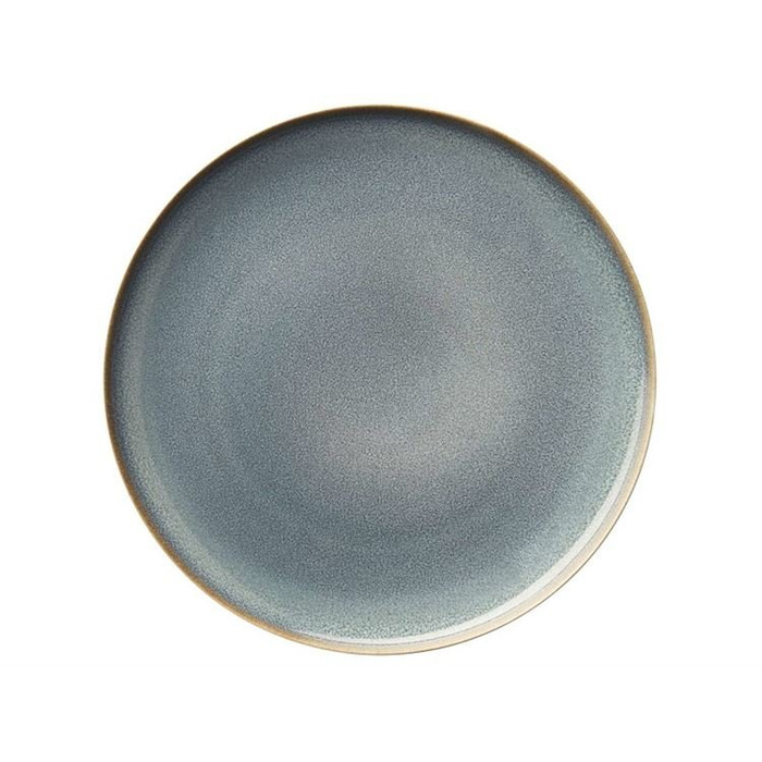 Тарілка десертна 21 см Denim Saisons ASA-Selection