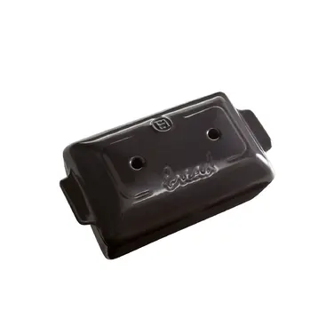 Форма для выпечки хлеба 28х13х12 см 795504