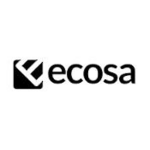 ecosa