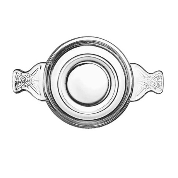 Чаша для пунша, Quaich, Urbanbar (Урбанбар)