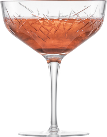 Бокал для коктейлей 0,23 л, набор 2 предмета Bar Premium No.3 Zwiesel Glas