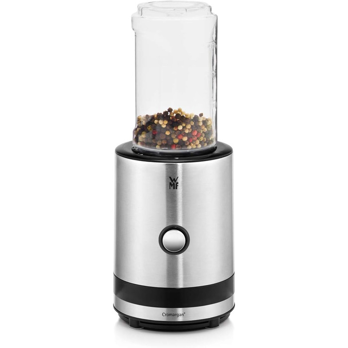 Аксесуари до блендера Kult X Mix & Go, 3 предмети WMF